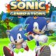 Sonic Generations Full Version Mobile Game
