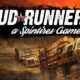 Spintires Mudrunner PC Download Free Full Game For windows