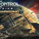 Star Control 3 Free Download PC Windows Game