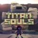 Titan Souls Mobile iOS/APK Version Download