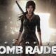 Tomb Raider Survival Edition Full Version Mobile Game