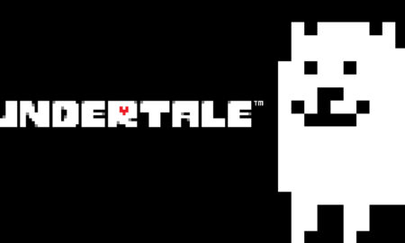 how to download undertale for free on windows