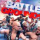 WWE 2K Battlegrounds Full Version Mobile Game