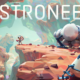 ASTRONEASTRONEER Free Download PC Windows GameER Free Download PC Windows Game