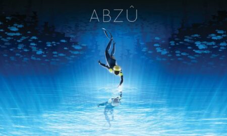 Abzu PC Download Free Full Game For windows