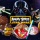 Angry Birds Star Wars Full Version Mobile Game