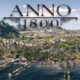Anno 1800 IOS Latest Version Free Download