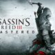 Assassins Creed 3 PC Download Free Full Game For windows