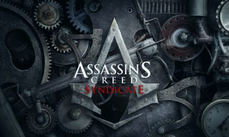 Assassin’s Creed Syndicate IOS/APK Download