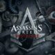 Assassin’s Creed Syndicate IOS/APK Download