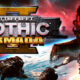 Battlefleet Gothic Armada PC Download Free Full Game For windows