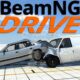 BeamNG.drive Mobile iOS/APK Version Download