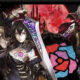 Bloodstained: Ritual of the Night Free Game For Windows Update Jan 2022