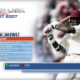 Brian Lara International Cricket 2007 Mobile iOS/APK Version Download