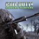 Call Of Duty 4 Modern Warfare Free Download PC Windows Game