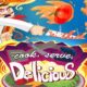 Cook, Serve, Delicious! Full Version Mobile Game