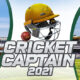 Cricket Captain 2021 PC Download Free Full Game For windows