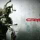 Crysis 3 IOS Latest Version Free Download