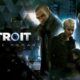 Detroit: Become Human PC Download Game For Free