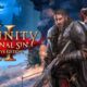 Divinity: Original Sin II Mobile iOS/APK Version Download