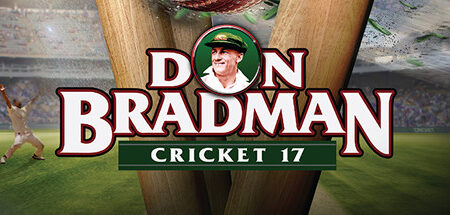 Don Bradman Cricket 17 IOS Latest Version Free Download