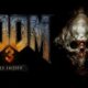 Doom 3 BFG Edition PC Download Free Full Game For windows