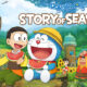 Doraemon Story of Seasons PC Download Game For Free
