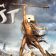 From Dust PC Download Game For Free