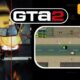 GTA 2 Free Download PC Windows Game