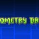Geometry Dash Free Game For Windows Update March 2022
