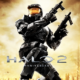 Halo 2 PC Download Game For Free