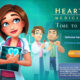 Heart’s Medicine – Time to Heal Platinum Full Version Mobile Game