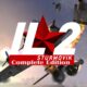 IL-2 Sturmovik Complete Edition Mobile iOS/APK Version Download