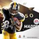 Madden NFL 19 IOS Latest Version Free Download