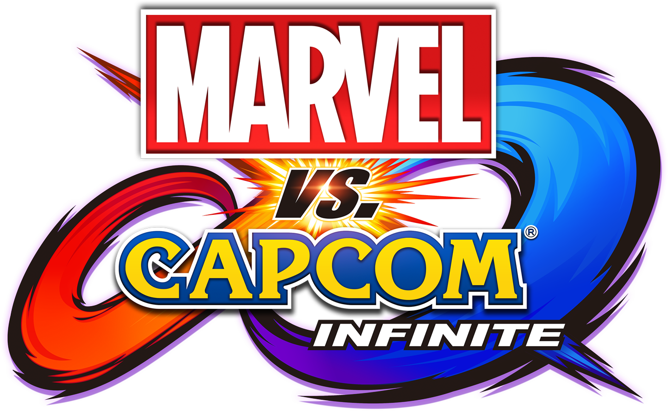 Marvel vs. Capcom: Infinite IOS Latest Version Free Download