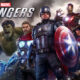 Marvel’s Avengers Full Version Mobile Game