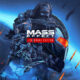 Mass Effect 3 Free Download PC Windows Game