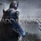 Middle Earth Shadow of Mordor IOS/APK Download