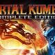 Mortal Kombat Komplete PC Download Free Full Game For windows