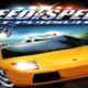 Need For Speed Hot Pursuit 2 Mobile iOS/APK Version Download