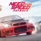 Need For Speed Payback Free Download PC Windows Game