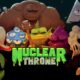 Nuclear Throne Mobile iOS/APK Version Download