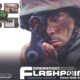 Operation Flashpoint: Cold War Crisis Free Download PC Windows Game
