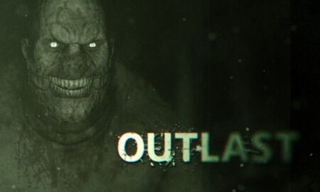 free outlast download for pc