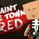 Paint the Town Red Free Download PC Windows Game