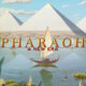 Pharaoh Free Download PC Windows Game
