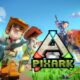PixARK Full Version Mobile Game