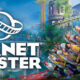 Planet Coaster IOS/APK Download