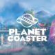 Planet Coaster Mobile iOS/APK Version Download