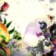 Plants vs Zombies Garden Warfare Full Version Mobile Game